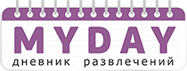 Myday.uz
