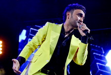 Шоҳруҳхоннинг 