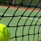 “Panter Open” теннис бўйича турнир