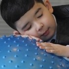 “Биз бор! Биз ёлғиз эмасмиз...”