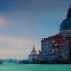 Знакомство с Италией:  Венеция за 48 часов