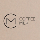CoffeeMilk