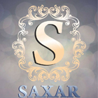 Saxar Club