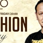 Fashion Friday