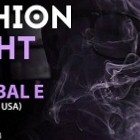 Fashion Night