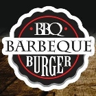 Barbeque Burger