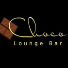 Choco Lounge Bar
