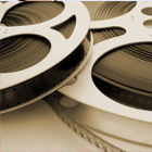 Красная косынка