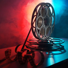 Қизил дуррача