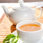 Весенние вечера в Na Nebe