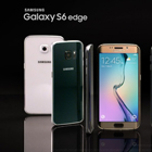Samsung.дан  янги флагман тақдимоти