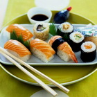 Акция от ресторана Na Nebe