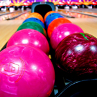 Скидки в Galaxy Bowling