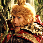 Король обезьян