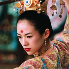 Дни китайского кино