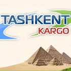 Tashkent Kargo