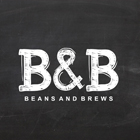 B&B Coffee House