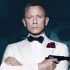 Рецензия на фильм «007: Спектр»