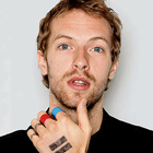 Вышли тизеры песен из нового альбома Coldplay