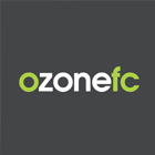 ozonefc - nukus st
