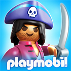 Скидки в Playmobil