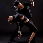 Bachata Club