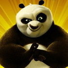 Новые приключения панды По