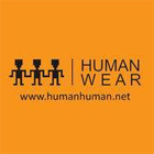 Human Wear