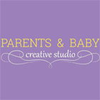 Creativ studio parent's & baby