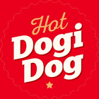 HOT-DOGI DOG