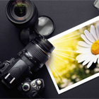 Акция от Le Buffet на 8 Марта