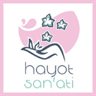 Открытие студии эстетического развития Hayot San'ati / Образ жизни