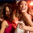 Акция от Marmalade Bar