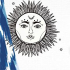 Акция от сети магазинов Erkatoy