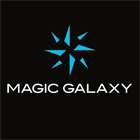 Magic Galaxy