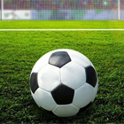 Трансляция матча Barcelona - Real Madrid в Tashkent Palace