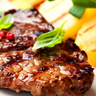 Акция от TIBONE-Steak Pub