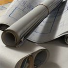 Акция от Holmuradov Design