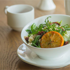 Новинка в Ecorn