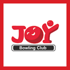 JOY Bowling Club