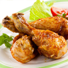 Доставка от Barocco