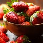 Акция 2+1 в Granat