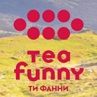 Tea Funny