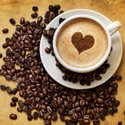 День кофе в Navvat