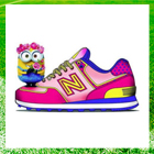 Акция в ToysRus Tashkent