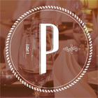 Акция в Palete