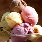 Акция в Caffe issimo