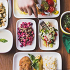 Акция в Artishock