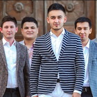 Миллион жамоаси концерти