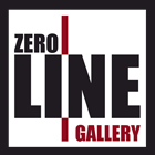 Галерея ZERO LINE